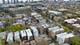 1210 W Addison, Chicago, IL 60613