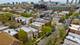 1210 W Addison, Chicago, IL 60613