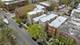 1210 W Addison, Chicago, IL 60613