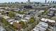 1210 W Addison, Chicago, IL 60613