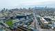 1210 W Addison, Chicago, IL 60613