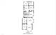 1210 W Addison, Chicago, IL 60613
