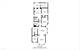 1210 W Addison, Chicago, IL 60613