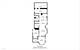 1210 W Addison, Chicago, IL 60613