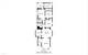 1210 W Addison, Chicago, IL 60613