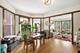 1210 W Addison, Chicago, IL 60613