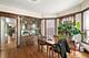 1210 W Addison, Chicago, IL 60613