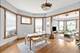 1210 W Addison, Chicago, IL 60613