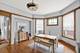 1210 W Addison, Chicago, IL 60613