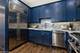 1717 W Huron, Chicago, IL 60622