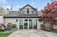 1717 W Huron, Chicago, IL 60622