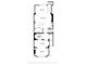 1717 W Huron, Chicago, IL 60622