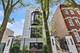 1717 W Huron, Chicago, IL 60622