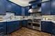 1717 W Huron, Chicago, IL 60622
