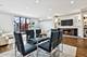 1717 W Huron, Chicago, IL 60622