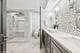1717 W Huron, Chicago, IL 60622