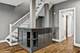 1717 W Huron, Chicago, IL 60622