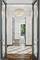 1717 W Huron, Chicago, IL 60622