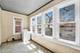 239 W 117th, Chicago, IL 60628
