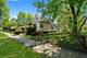 239 W 117th, Chicago, IL 60628