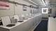 835 Pearson Unit 305, Des Plaines, IL 60016