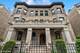 921 W Gunnison Unit 1W, Chicago, IL 60640