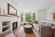 921 W Gunnison Unit 1W, Chicago, IL 60640