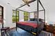 921 W Gunnison Unit 1W, Chicago, IL 60640