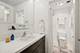 921 W Gunnison Unit 1W, Chicago, IL 60640