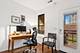 921 W Gunnison Unit 1W, Chicago, IL 60640