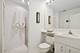 921 W Gunnison Unit 1W, Chicago, IL 60640