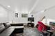 921 W Gunnison Unit 1W, Chicago, IL 60640