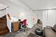 921 W Gunnison Unit 1W, Chicago, IL 60640