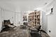 921 W Gunnison Unit 1W, Chicago, IL 60640