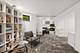 921 W Gunnison Unit 1W, Chicago, IL 60640