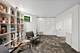 921 W Gunnison Unit 1W, Chicago, IL 60640