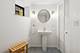 921 W Gunnison Unit 1W, Chicago, IL 60640