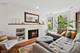 921 W Gunnison Unit 1W, Chicago, IL 60640