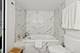 921 W Gunnison Unit 1W, Chicago, IL 60640