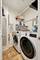 921 W Gunnison Unit 1W, Chicago, IL 60640
