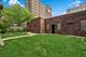 921 W Gunnison Unit 1W, Chicago, IL 60640