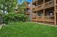 921 W Gunnison Unit 1W, Chicago, IL 60640
