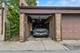 921 W Gunnison Unit 1W, Chicago, IL 60640