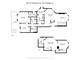 921 W Gunnison Unit 1W, Chicago, IL 60640
