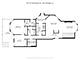 921 W Gunnison Unit 1W, Chicago, IL 60640