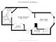 921 W Gunnison Unit 1W, Chicago, IL 60640