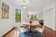 921 W Gunnison Unit 1W, Chicago, IL 60640
