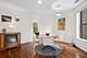 921 W Gunnison Unit 1W, Chicago, IL 60640