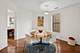 921 W Gunnison Unit 1W, Chicago, IL 60640