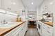 921 W Gunnison Unit 1W, Chicago, IL 60640